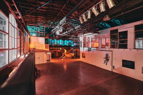 Foto - andere in Berlin