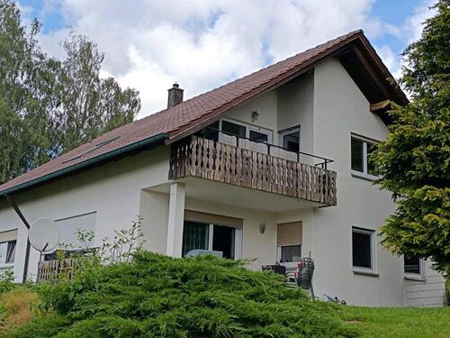 Foto - Einfamilienhaus in Ummendorf zum Kaufen