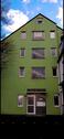 Foto - 12 Zimmer Einfamilienhaus zum Kaufen in Köln