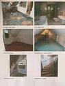 Foto - Einfamilienhaus in Köln zum Kaufen