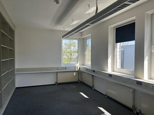 Foto - andere zur Miete in Mannheim