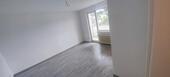 Foto - Vermietete 2 Zimmer Wohnung i - 135.000,00 EUR Kaufpreis,