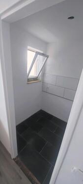 Foto - Etagenwohnung in Großkrotzenburg