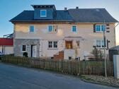 Foto - Einfamilienhaus in Schrecksbach zum Kaufen