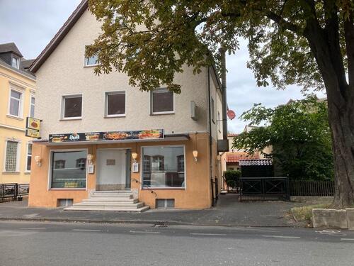 Foto - andere zur Miete in Paderborn