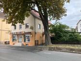 Foto - andere in Paderborn