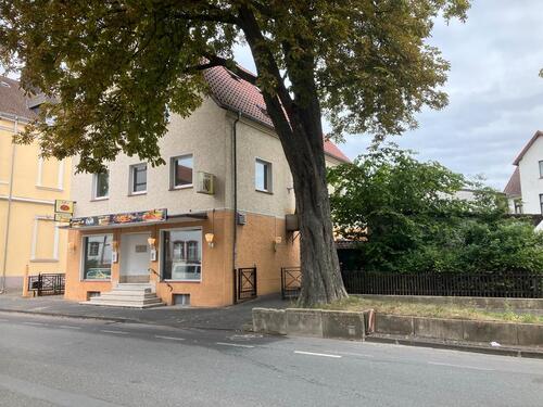 Foto - andere in Paderborn