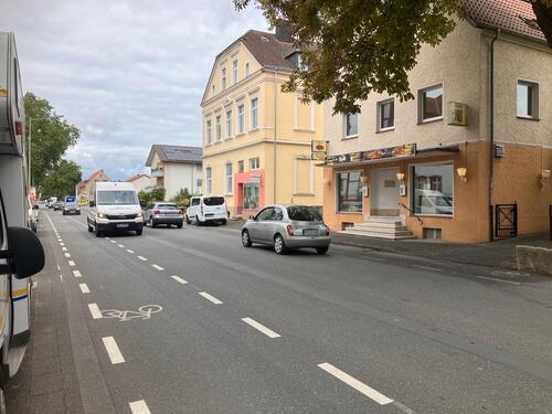 Foto - andere in Paderborn zur Miete