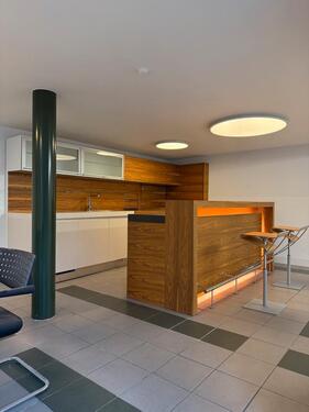 Foto - andere zur Miete in Hannover