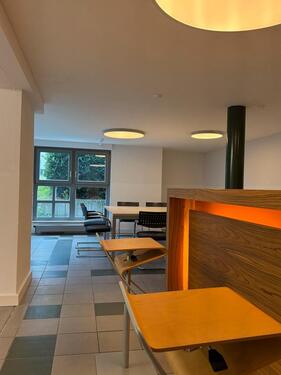 Foto - andere in Hannover