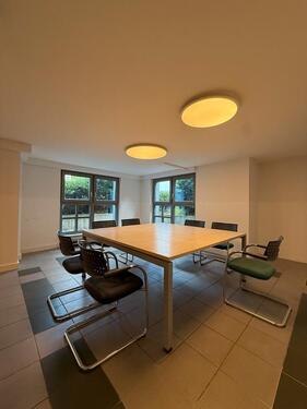 Foto - andere in Hannover zur Miete