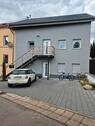 Foto - Wohnung zur Miete in Weiten - 1.000,00 EUR Kaltmiete,