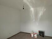 Foto - Etagenwohnung zur Miete in Mettlach