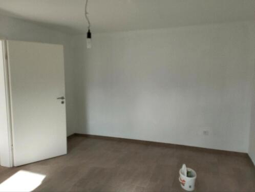 Foto - Etagenwohnung in Mettlach zur Miete