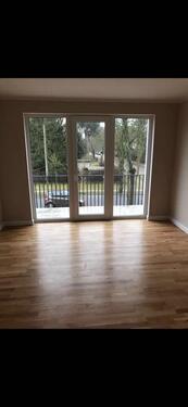 Foto - Etagenwohnung in Falkensee zur Miete