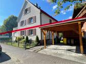 Foto - Helle 3-Zimmer-Wohnung in Netphen, Dreis-Tiefenbach (Ortsmitte)