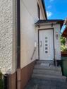 Foto - Etagenwohnung zur Miete in Siegen