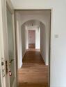 Foto - Etagenwohnung in Siegen zur Miete