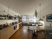Foto - Wohnungsswap - 3 Zimmer, 80 m² - Hermannplatz, Kreuzberg, Berlin