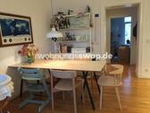 Foto - Etagenwohnung zur Miete in Berlin