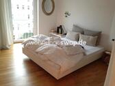 Foto - Etagenwohnung in Berlin zur Miete