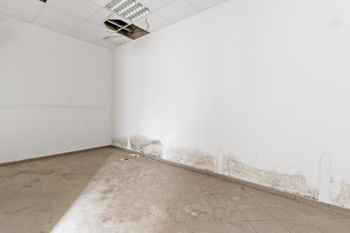 Foto - andere in Weißenfels
