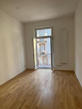 Foto - PROVISIONSFREIE Wohnung in Frankfurter Nordend-West