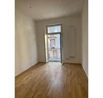 PROVISIONSFREIE Wohnung in Frankfurter Nordend-West - Frankfurt am Main Nordend West