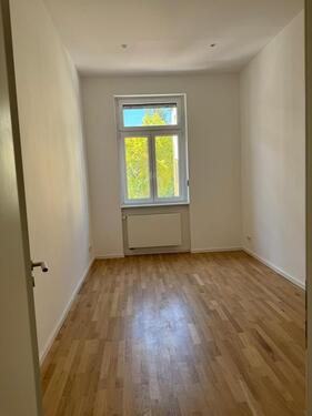 Foto - Etagenwohnung in Frankfurt am Main zur Miete