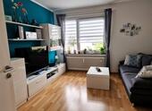 Foto - Etagenwohnung zur Miete in Wetter (Ruhr)