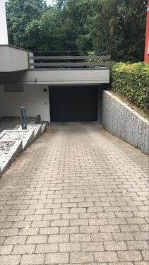 Foto - andere zur Miete in Hamburg