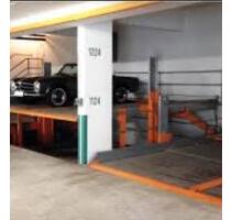 Duplex Garage: Am Westpark - 90,00 EUR Miete, in München (PLZ: 80686) Sendling-Westpark