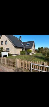 Foto - Lust auf Urlaub im Herbst? - 55,00 EUR Kaltmiete,