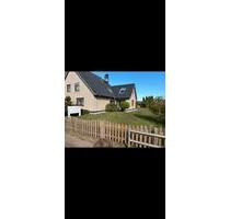 Lust auf Urlaub im Herbst? - 55,00 EUR Kaltmiete, in Butjadingen (PLZ: 26969)