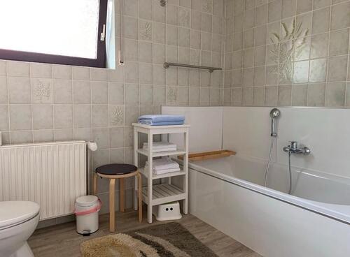 Foto - andere in Butjadingen