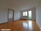 Foto - Charmante 2-Zimmer-Wohnung mit Balkon in Amt Creuzburg