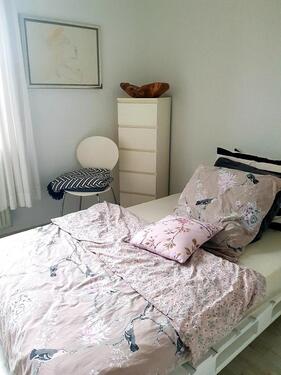 Foto - 1 Zimmer andere zur Miete in Kiel