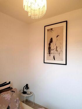 Foto - 1 Zimmer andere in Kiel