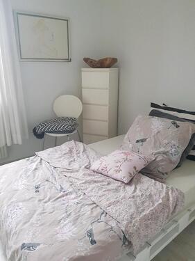 Foto - andere in Kiel zur Miete