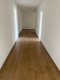 Foto - 3-Zimmer-Wohnung in Castrop-Rauxel Castrop