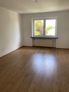 Foto - Etagenwohnung zur Miete in Castrop-Rauxel