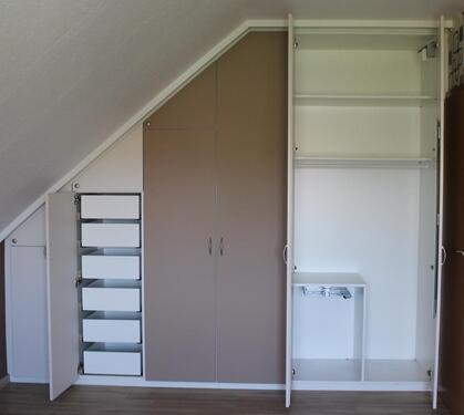 Foto - Etagenwohnung in Petersaurach