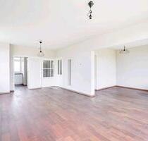 Helle 3 Zimmer Wohnung mit Balkon & EBK *HAUSTIERE & WG ERLAUBT* - Münster Mitte-Nordost Helle 3 Zimmer Wohnung mit Balkon & EBK *HAUSTIERE & WG ERLAUBT* - Münster Mitte-Nordost