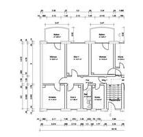 Vermiete von Privat ab 01. März 2026 - Waren (Müritz)