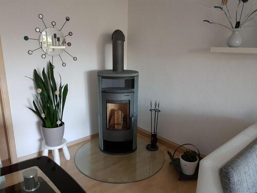 Foto - Etagenwohnung zur Miete in Waren (Müritz)