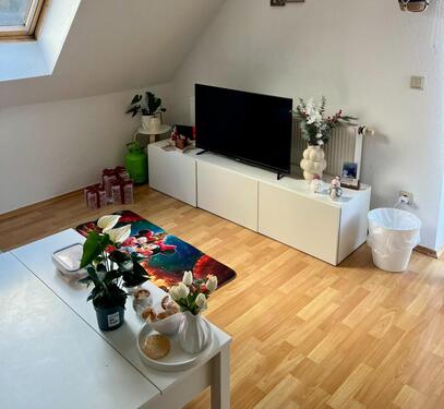 Foto - Etagenwohnung in Gummersbach