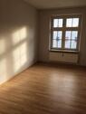 Foto - Etagenwohnung zur Miete in Nürnberg