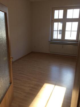 Foto - Etagenwohnung in Nürnberg