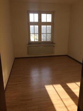 Foto - Etagenwohnung in Nürnberg zur Miete