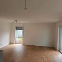 Foto - 5 Zimmer Wohnung extra Eingang - 1.280,00 EUR Kaltmiete,